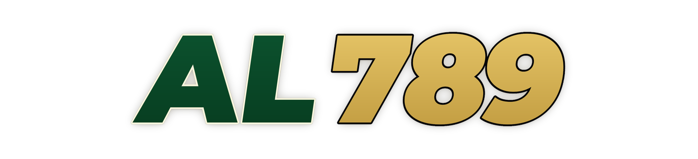al789 logo